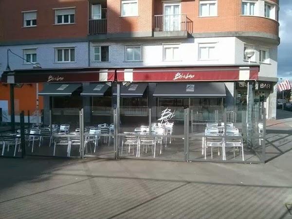 Imagen 21 Super 99 Costa Del Este foto