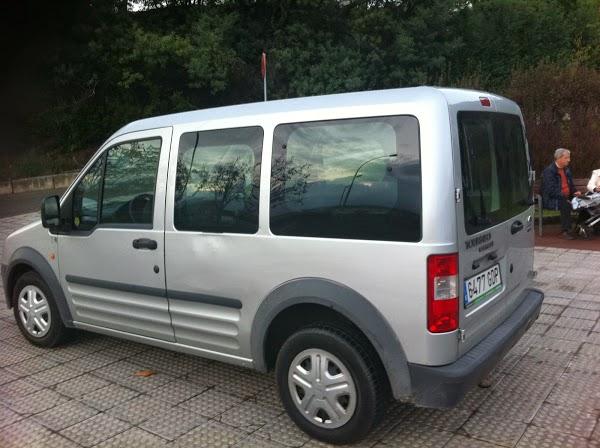 Imagen 29 Super 99 Costa Del Este foto