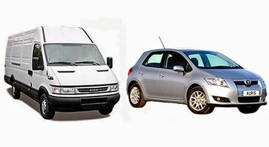 Imagen 30 Super 99 Costa Del Este foto