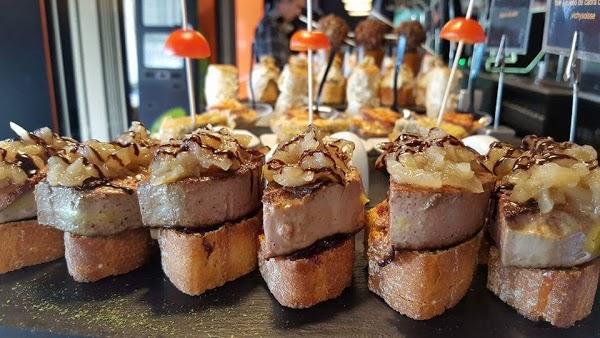 Imagen 33 Super 99 Costa Del Este foto