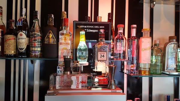 Imagen 35 Super 99 Costa Del Este foto