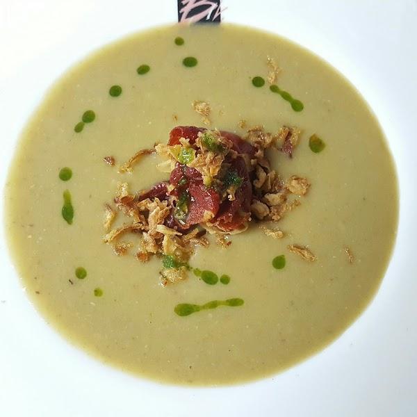 Imagen 36 Super 99 Costa Del Este foto