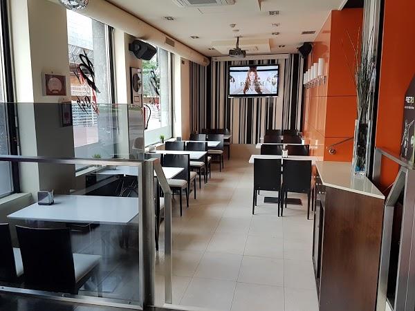 Imagen 39 Super 99 Costa Del Este foto