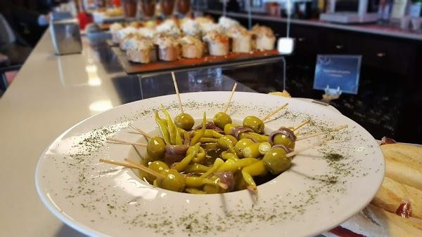 Imagen 40 Super 99 Costa Del Este foto