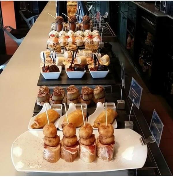 Imagen 43 Super 99 Costa Del Este foto