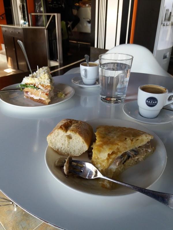 Imagen 44 Super 99 Costa Del Este foto