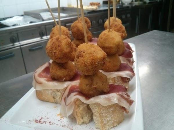 Imagen 45 Super 99 Costa Del Este foto