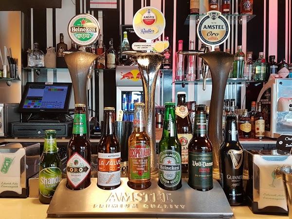 Imagen 46 Super 99 Costa Del Este foto