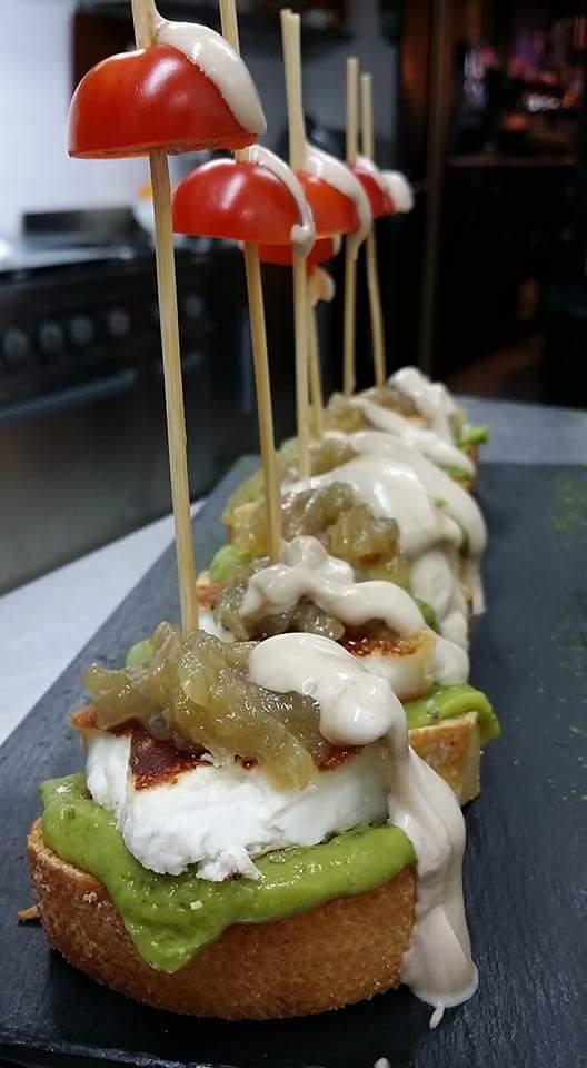 Imagen 47 Super 99 Costa Del Este foto