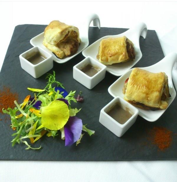 Imagen 48 Super 99 Costa Del Este foto