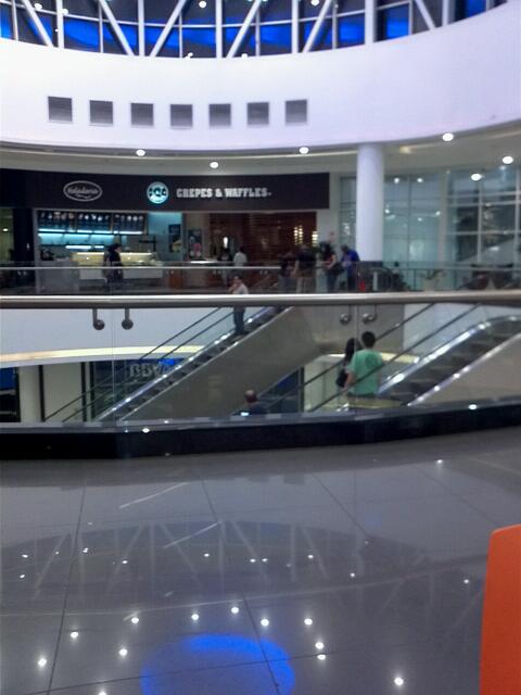 Imagen 49 Super 99 Costa Del Este foto