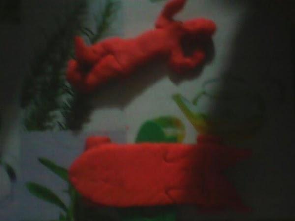 Imagen 50 Super 99 Costa Del Este foto