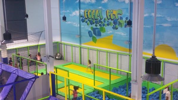 Imagen 59 Super 99 Costa Del Este foto