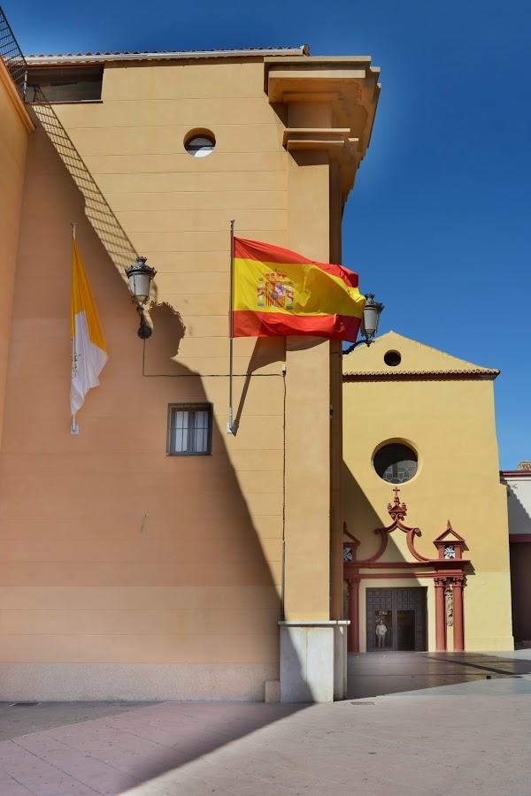 Imagen 2 Ajuntament De Puigdalber foto