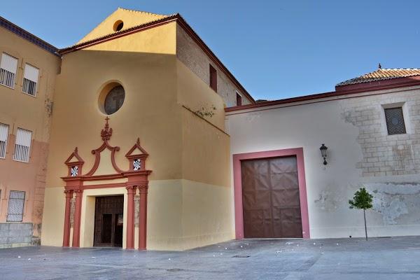 Imagen 16 Ajuntament De Puigdalber foto