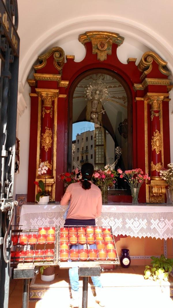 Imagen 18 Ajuntament De Puigdalber foto