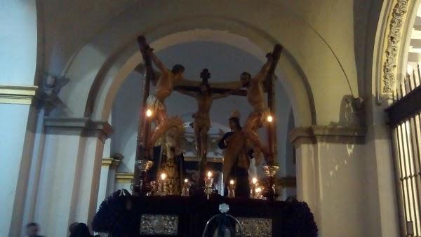 Imagen 20 Ajuntament De Puigdalber foto