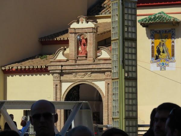 Imagen 21 Ajuntament De Puigdalber foto