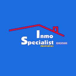 Imagen 22 Ajuntament De Puigdalber foto