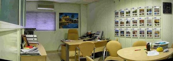 Imagen 30 Hotel Piccadilly Sitges foto