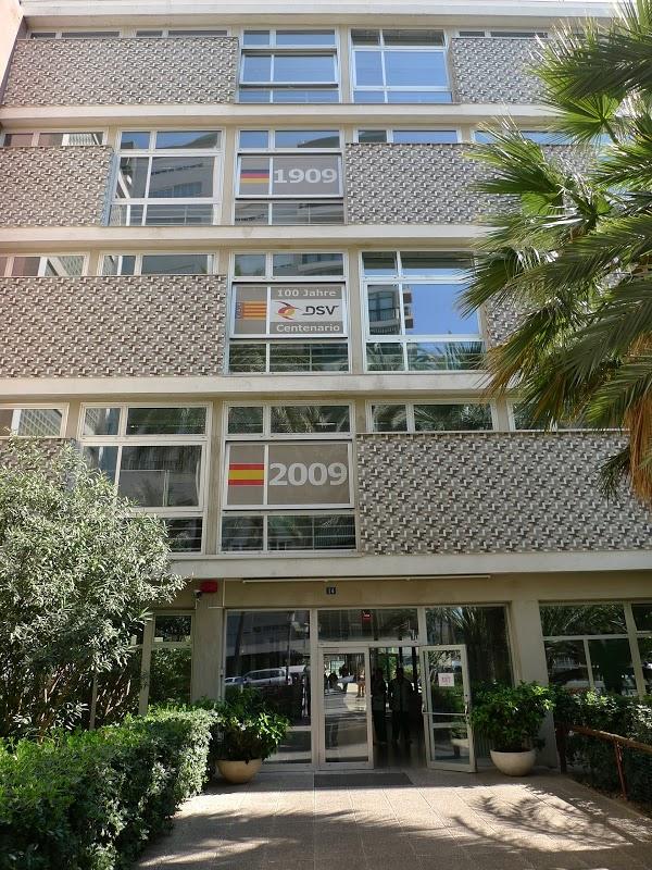 Imagen 43 Hotel Piccadilly Sitges foto