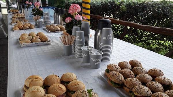 Imagen 46 Hotel Piccadilly Sitges foto