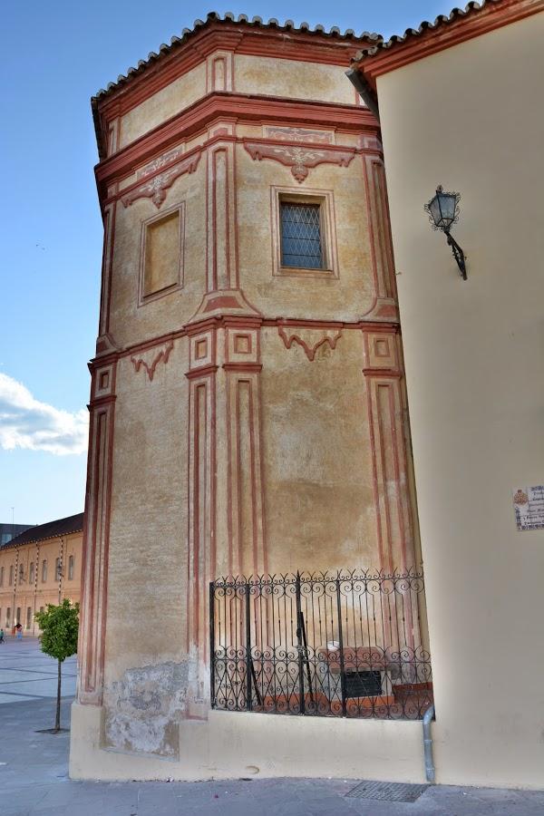 Imagen 6 Ajuntament De Puigdalber foto