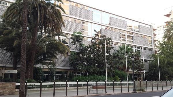 Imagen 69 Hotel Piccadilly Sitges foto