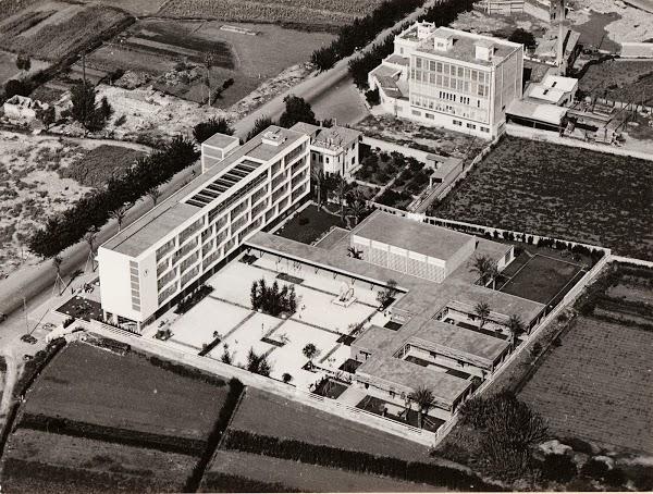 Imagen 70 Hotel Piccadilly Sitges foto