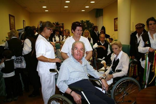 Imagen 1 Academia Andalucía Formación-Grupo Ecos Estepona foto