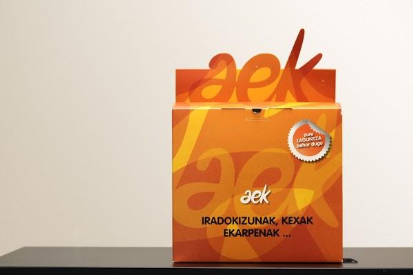 Imagen 11 Academia Andalucía Formación-Grupo Ecos Estepona foto