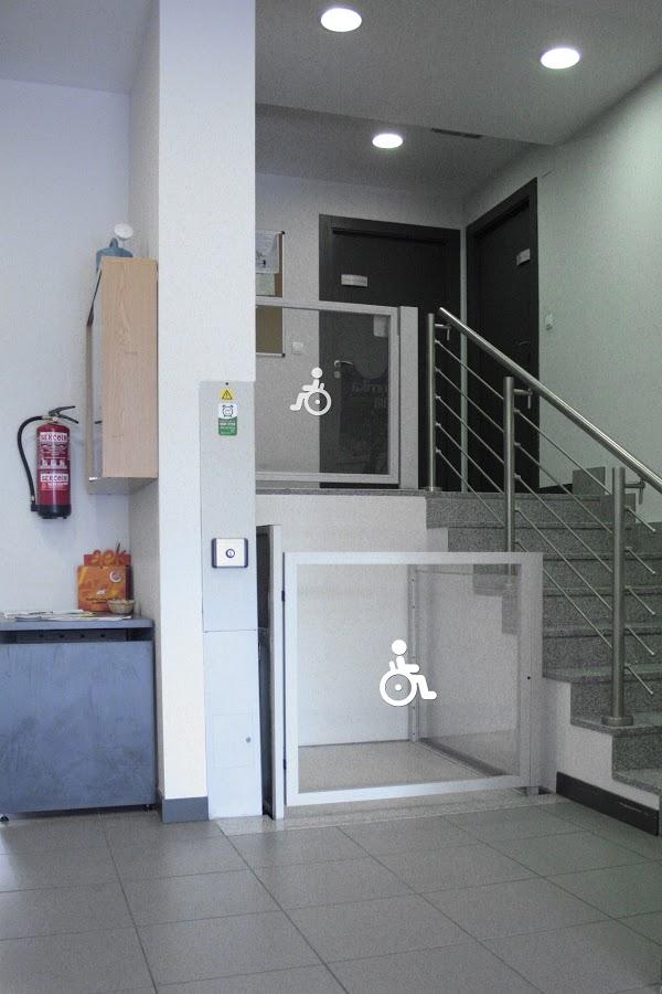 Imagen 12 El Nispero foto