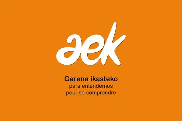 Imagen 3 Academia Andalucía Formación-Grupo Ecos Estepona foto