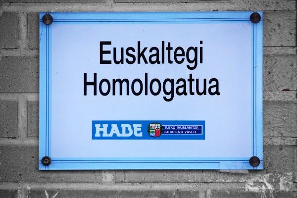 Imagen 4 Academia Andalucía Formación-Grupo Ecos Estepona foto