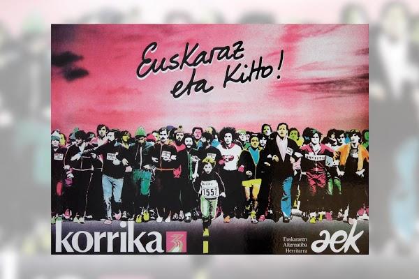 Imagen 6 Academia Andalucía Formación-Grupo Ecos Estepona foto