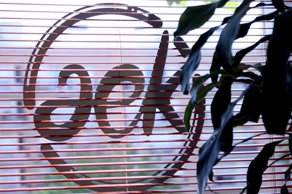 Imagen 7 Academia Andalucía Formación-Grupo Ecos Estepona foto