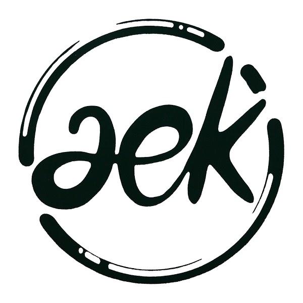 Imagen 10 Academia Andalucía Formación-Grupo Ecos Estepona foto