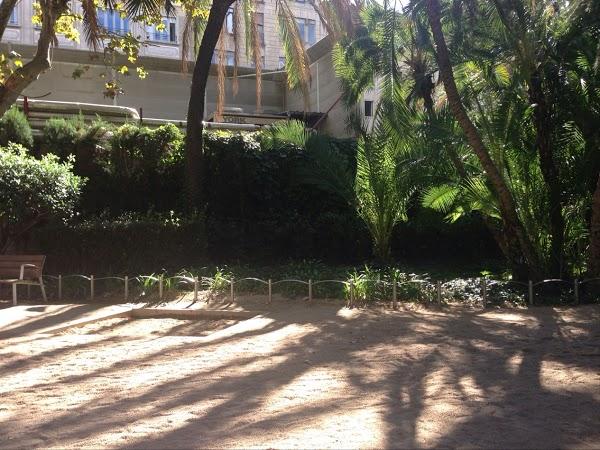 Imagen 1 Grupo MOT, Productora Audiovisual Madrid foto