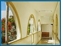 Imagen 16 Grupo MOT, Productora Audiovisual Madrid foto