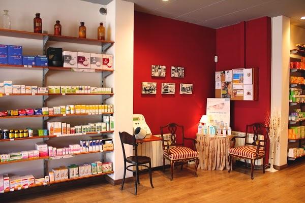 Imagen 19 Grupo MOT, Productora Audiovisual Madrid foto