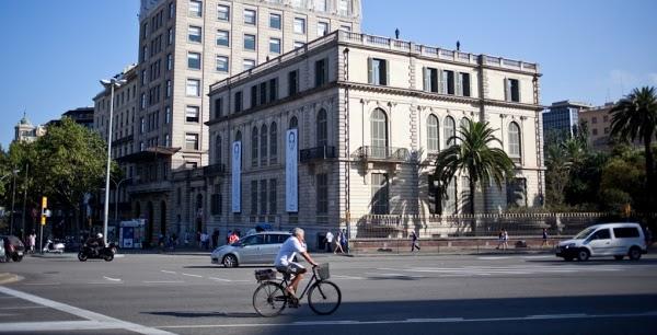 Imagen 3 Grupo MOT, Productora Audiovisual Madrid foto