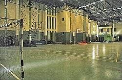 Imagen 21 Grupo MOT, Productora Audiovisual Madrid foto