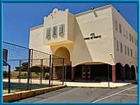 Imagen 25 Grupo MOT, Productora Audiovisual Madrid foto