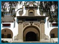 Imagen 26 Grupo MOT, Productora Audiovisual Madrid foto