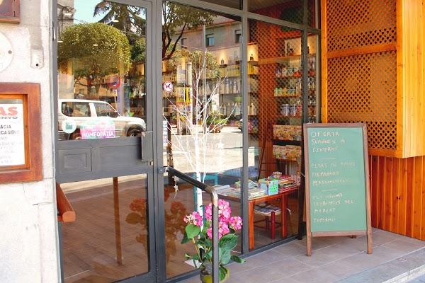 Imagen 29 Grupo MOT, Productora Audiovisual Madrid foto