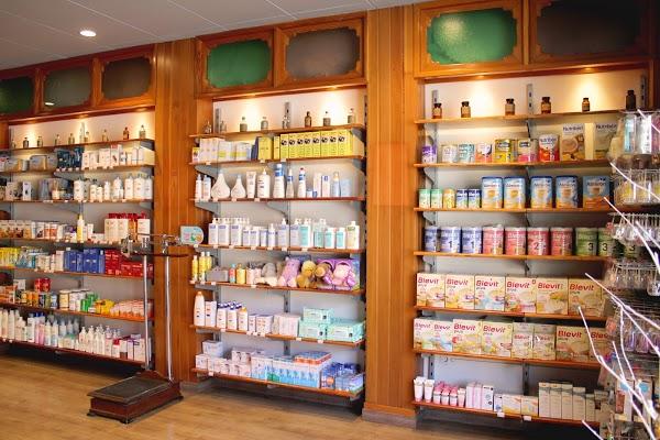 Imagen 30 Grupo MOT, Productora Audiovisual Madrid foto