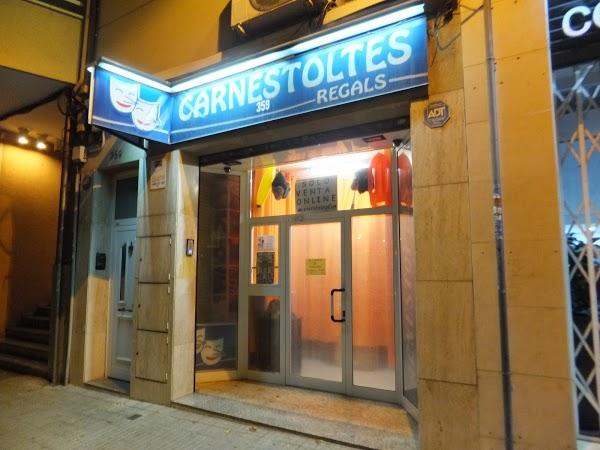 Imagen 31 Grupo MOT, Productora Audiovisual Madrid foto