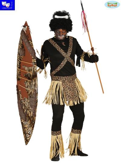 Imagen 36 Grupo MOT, Productora Audiovisual Madrid foto