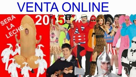 Imagen 39 Grupo MOT, Productora Audiovisual Madrid foto