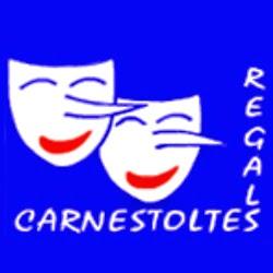 Imagen 40 Grupo MOT, Productora Audiovisual Madrid foto